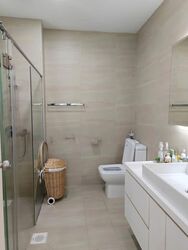 Costa Rhu (D15), Condominium #548522831